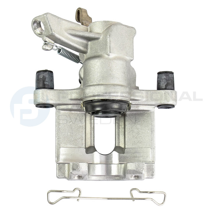 Zacisk hamulcowy Professional Parts 51342185