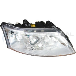 Reflektor Professional Parts 34347389
