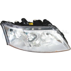 Reflektor Professional Parts 34347389