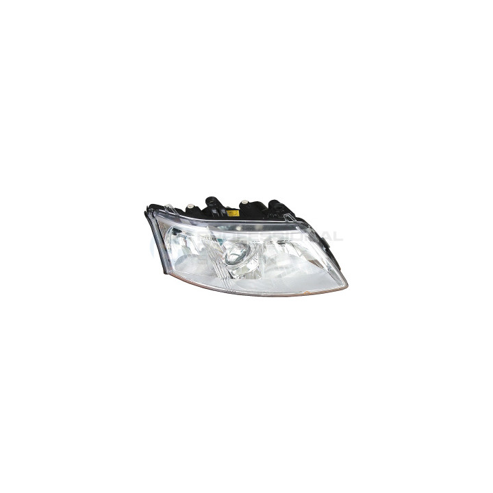 Reflektor Professional Parts 34347389