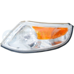 Lampa kierunkowskazu Professional Parts 35342572
