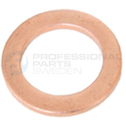 Uszczelka korka spustu oleju Professional Parts 21348439