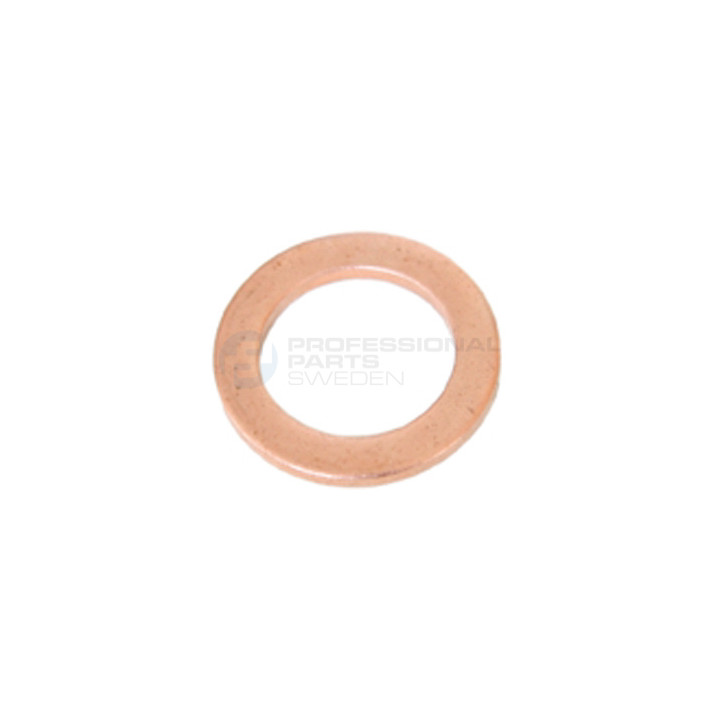 Uszczelka korka spustu oleju Professional Parts 21348439
