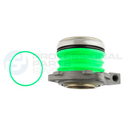 Wysprzęglik łożysko hydrauliczne sprzęgła Professional Parts 41345822