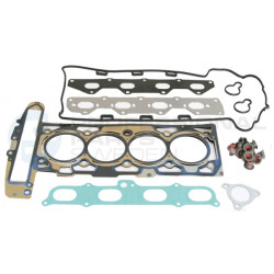 Zestaw uszczelek głowicy cylindrów Professional Parts 21349078