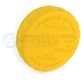 Korek zbiornika płynu chłodzącego Professional Parts 21347473