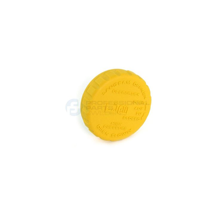 Korek zbiornika płynu chłodzącego Professional Parts 21347473