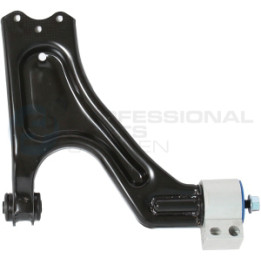 Zestaw naprawczy, wahacz poprzeczny Professional Parts 61345282PU