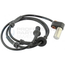 Czujnik prędkości koła ABS Professional Parts 28341467