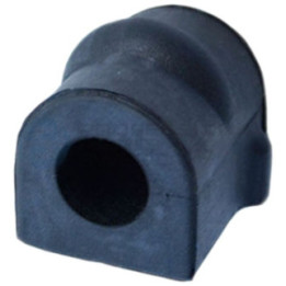 Stabilizator zawieszenia Professional Parts 61349795