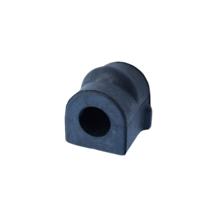 Stabilizator zawieszenia Professional Parts 61349795