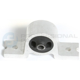Tuleja Silentblock wahacza Professional Parts 65340166