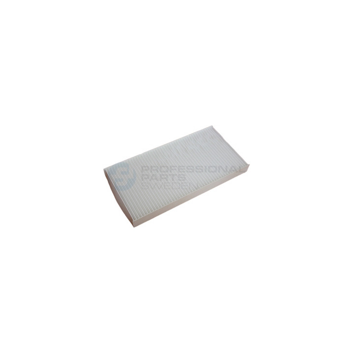 Filtr kabinowy Professional Parts 87340120