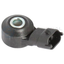 Czujnik spalania stukowego Professional Parts 28349202