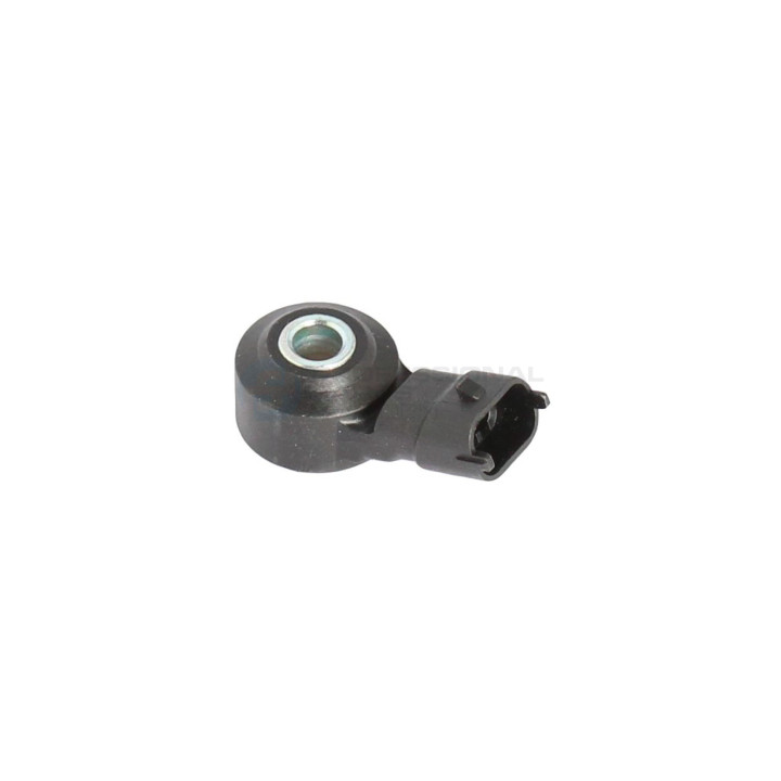 Czujnik spalania stukowego Professional Parts 28349202
