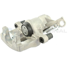 Zacisk hamulcowy Professional Parts 51342182