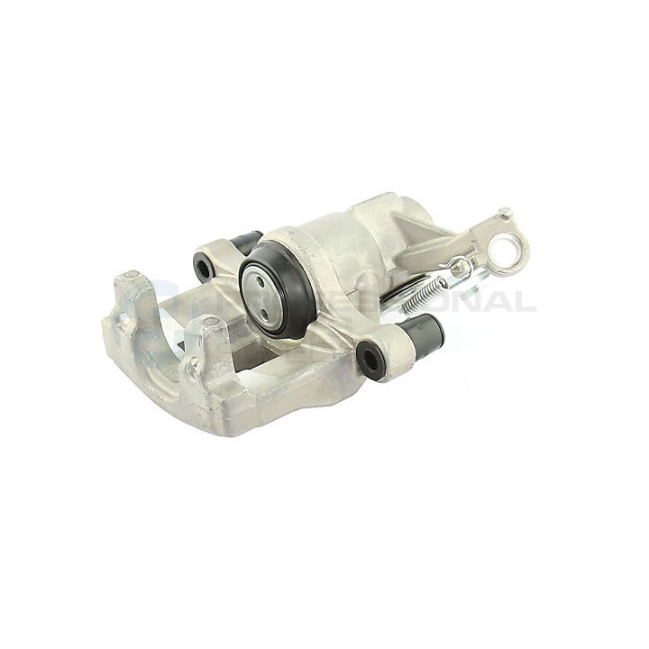 Zacisk hamulcowy Professional Parts 51342182
