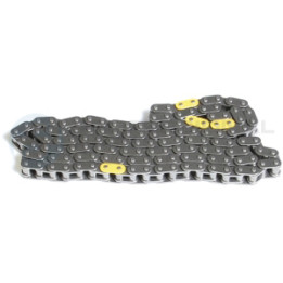Łańcuch rozrządu Professional Parts 21343761