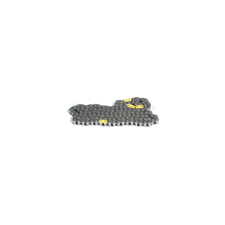 Łańcuch rozrządu Professional Parts 21343761