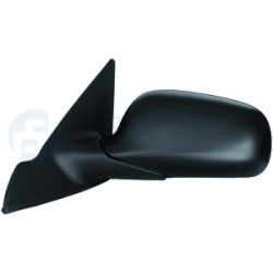 Lusterko zewnętrzne Professional Parts 82345605