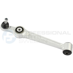 Wahacz zawieszenia koła Professional Parts 61340062