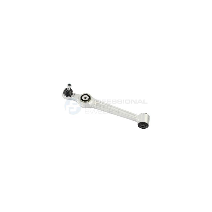 Wahacz zawieszenia koła Professional Parts 61340062