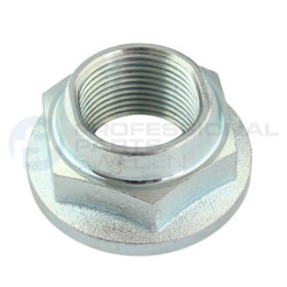 Nakrętka, czop osi Professional Parts 77345360