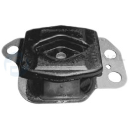 Poduszka silnika Professional Parts 62347725