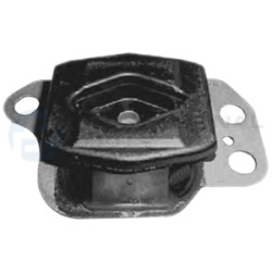 Poduszka silnika Professional Parts 62347725