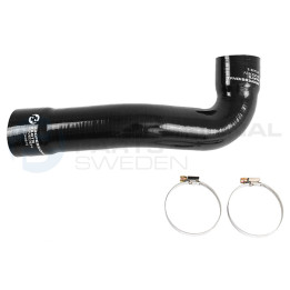 Przewód Intercoolera chłodnicy powietrza Professional Parts 87340915