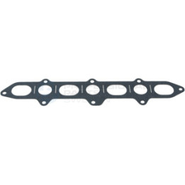 Uszczelka kolektora ssącego dolotowego Professional Parts 21346277