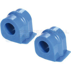 Stabilizator zawieszenia Professional Parts 61343518PU