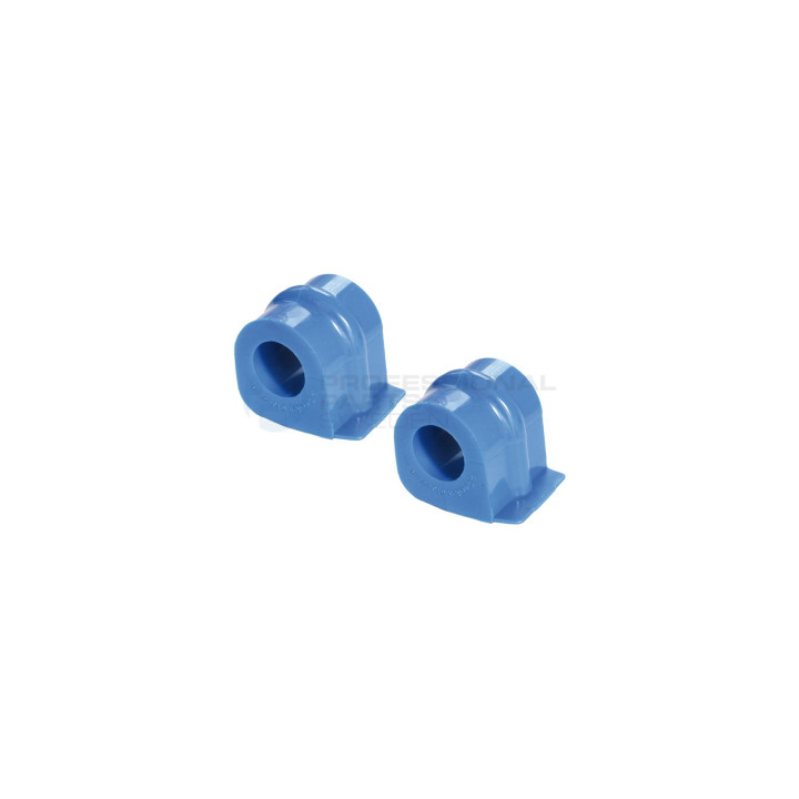 Stabilizator zawieszenia Professional Parts 61343518PU