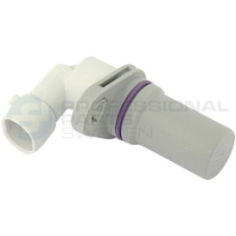 Czujnik położenia wału korbowego Professional Parts 28349391