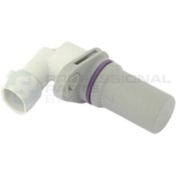 Czujnik położenia wału korbowego Professional Parts 28349391