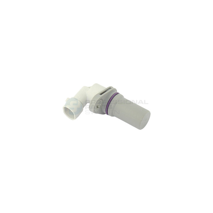 Czujnik położenia wału korbowego Professional Parts 28349391