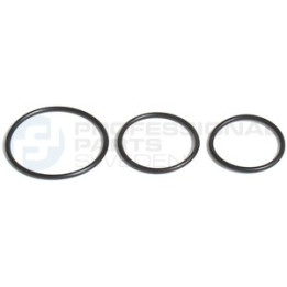 Zestaw naprawczy, siłownik sprzęgła Professional Parts 41341072
