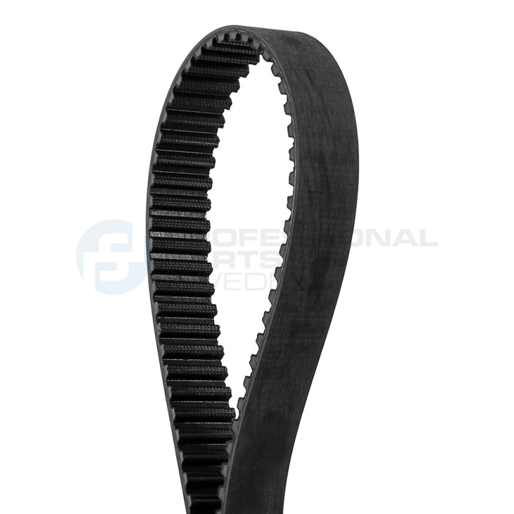 Pasek rozrządu Professional Parts 21348811