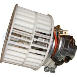 Dmuchawa nawiewu Professional Parts 87349650