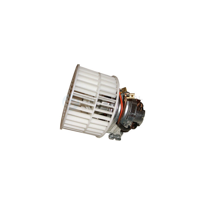 Dmuchawa nawiewu Professional Parts 87349650