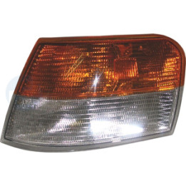 Lampa kierunkowskazu Professional Parts 34340034