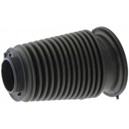 Osłona miech amortyzatora Professional Parts 61340840