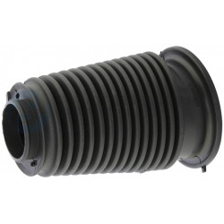Osłona miech amortyzatora Professional Parts 61340840