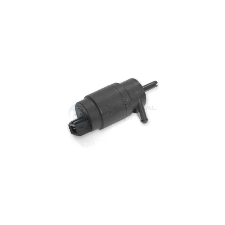 Pompka spryskiwaczy szyby Professional Parts 81345761