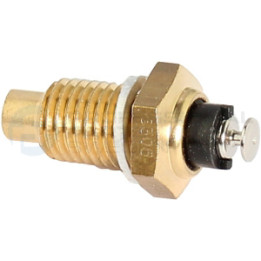 Czujnik temperatury płynu chłodzącego Professional Parts 28345687