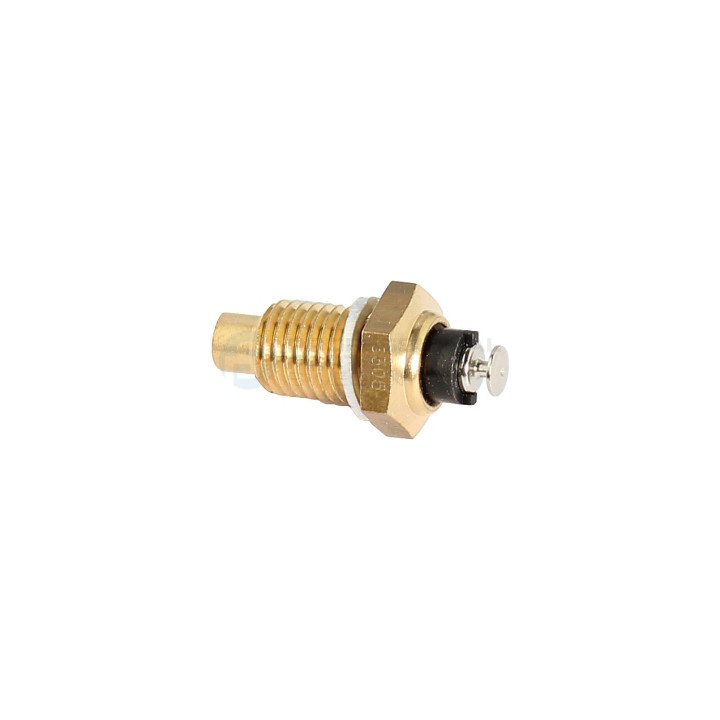 Czujnik temperatury płynu chłodzącego Professional Parts 28345687