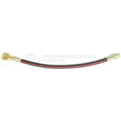 Przewód hamulcowy elastyczny Professional Parts 52346542
