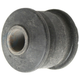 Stabilizator zawieszenia Professional Parts 65340156