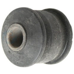 Stabilizator zawieszenia Professional Parts 65340156