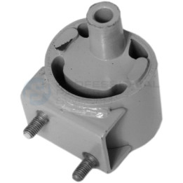 Poduszka silnika Professional Parts 62343416